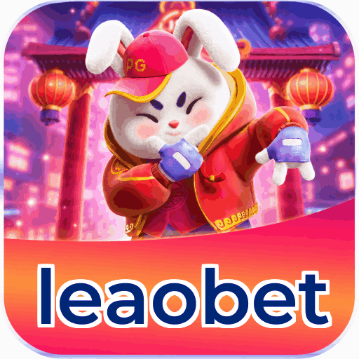 Benefícios Bronze VIP da leaobet