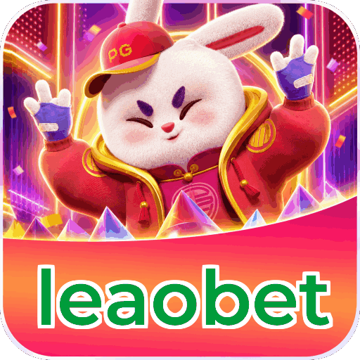 leaobet Facebook - Página oficial com promoções e comunidade ativa