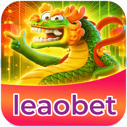 leaobet