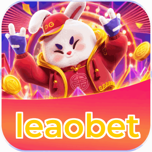 leaobet
