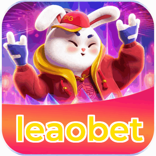 leaobet