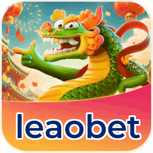 leaobet