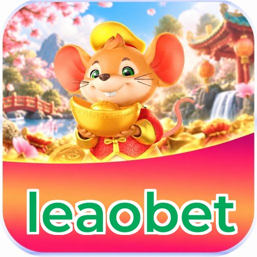 Canal Telegram leaobet Oficial
