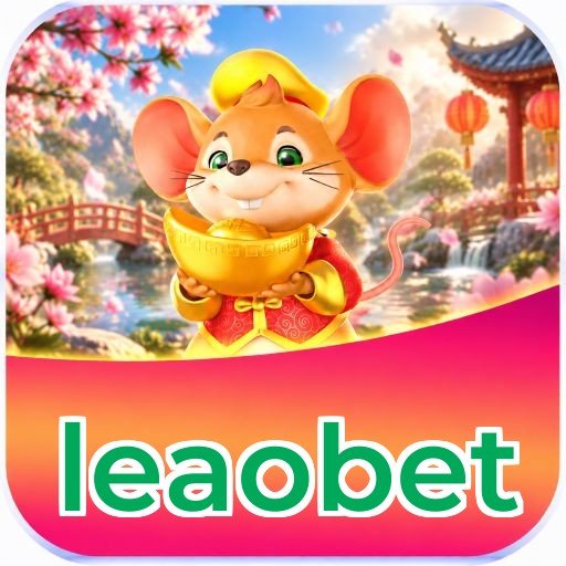Certificação GLI leaobet