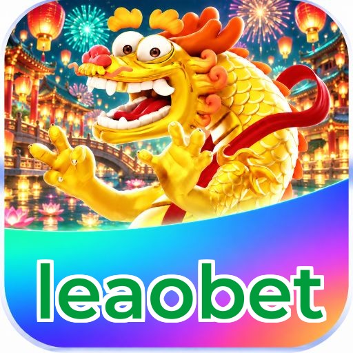 Loteria leaobet - Mega-Sena online