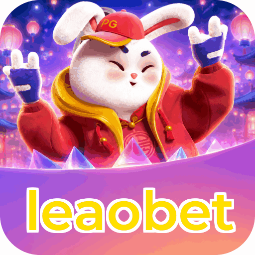 Sweet Bonanza gameplay durante teste mostrando feature de free spins