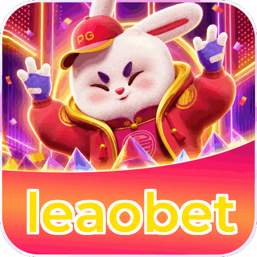 leaobet
