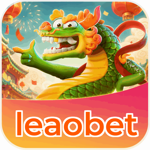 Mobile App Download