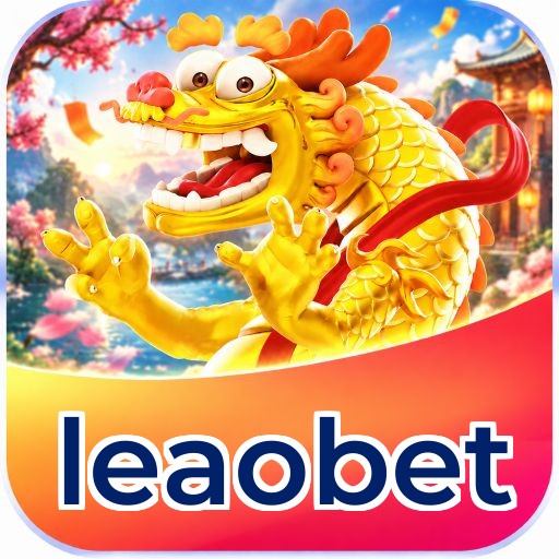 leaobet APK Android - Download Oficial
