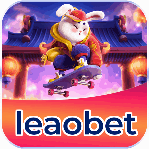 Jogos Mobile Otimizados com Controles Touch