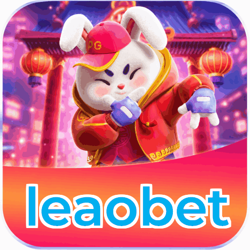 Fortune Dragon Slot