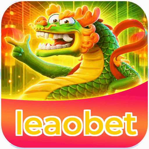 leaobet