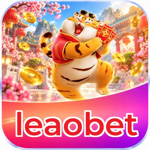 leaobet