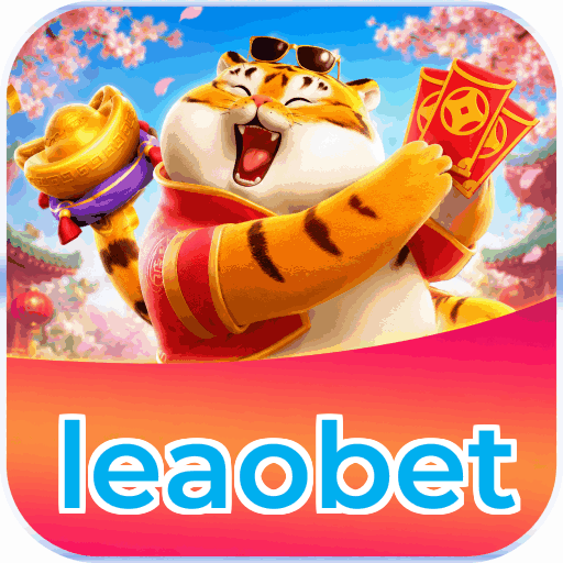 Ferramentas de Sucesso leaobet