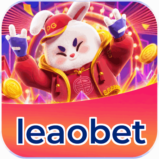 leaobet