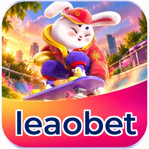 Downloads Verificados leaobet