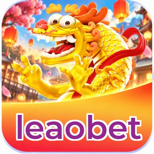 Slots leaobet - Jackpots Progressivos