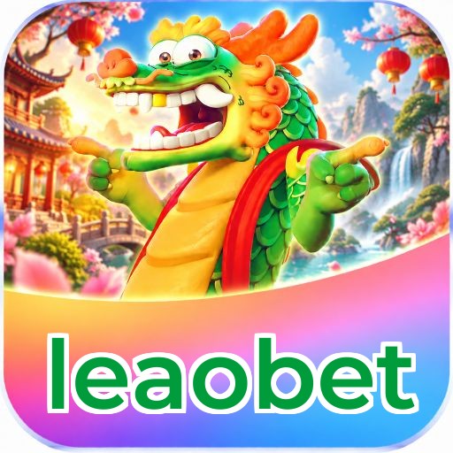 Programa VIP leaobet Exclusivo