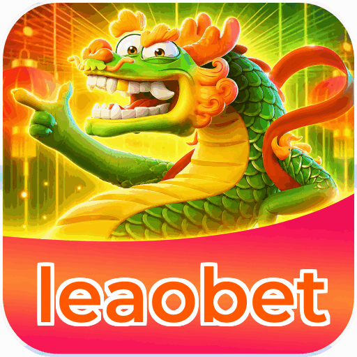 Jackpot Winner Fortune Tiger