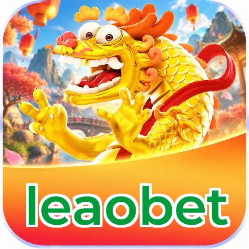 leaobet Certificado eCOGRA - Jogos Justos Auditados