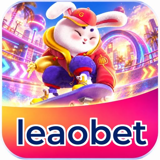 Apostas Ao Vivo leaobet