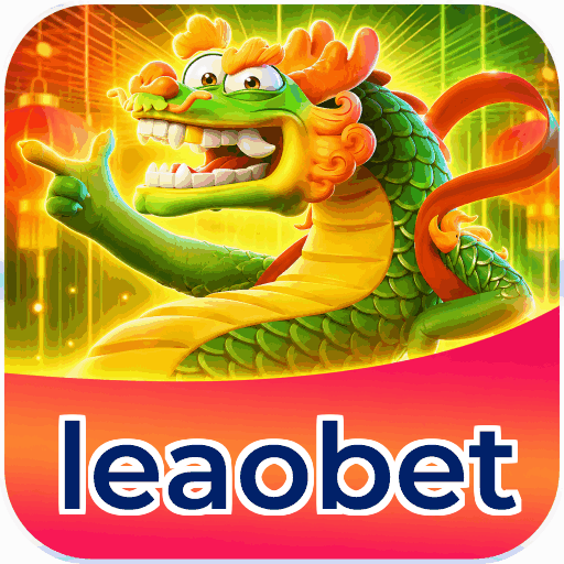 leaobet