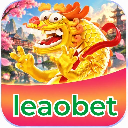 leaobet PIX Instantâneo - Saques em 8 Minutos