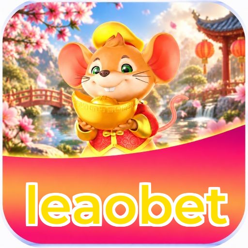 Jackpots Progressivos