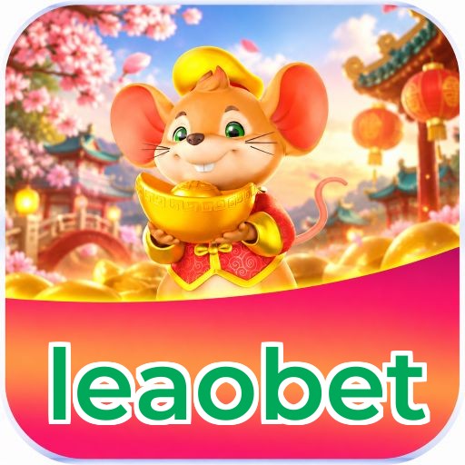 Slots leaobet - Giros Grátis Diários