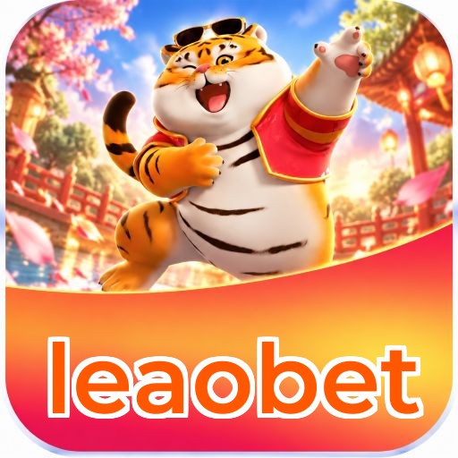 Slots leaobet - RTP Alto Certificado