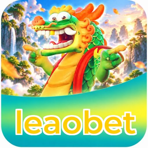 leaobet Fortune Tiger Oficial