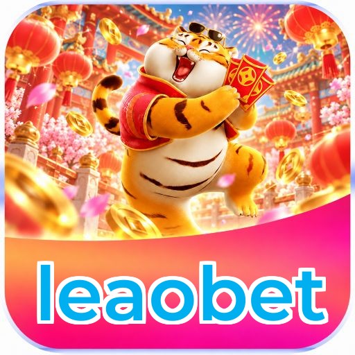 leaobet Pagamento Seguro SSL