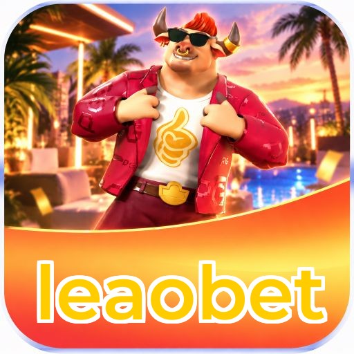 SSL Certificado leaobet