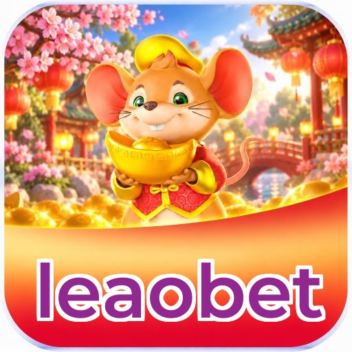 leaobet Licenciado Curaçao - Segurança SSL 256-bit