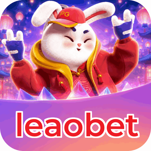 leaobet