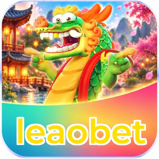 Certificação eCOGRA leaobet