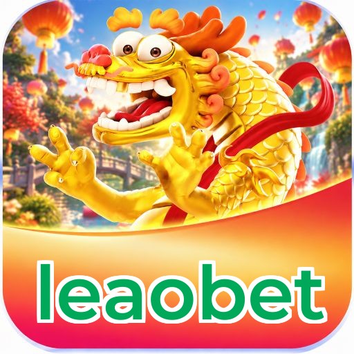 leaobet Licença Curaçao Gaming