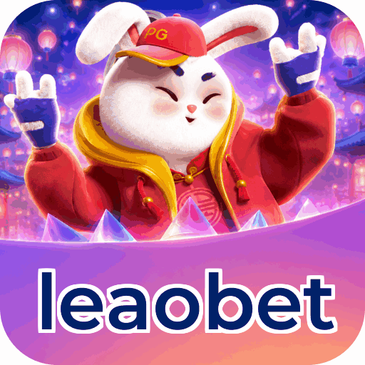 leaobet