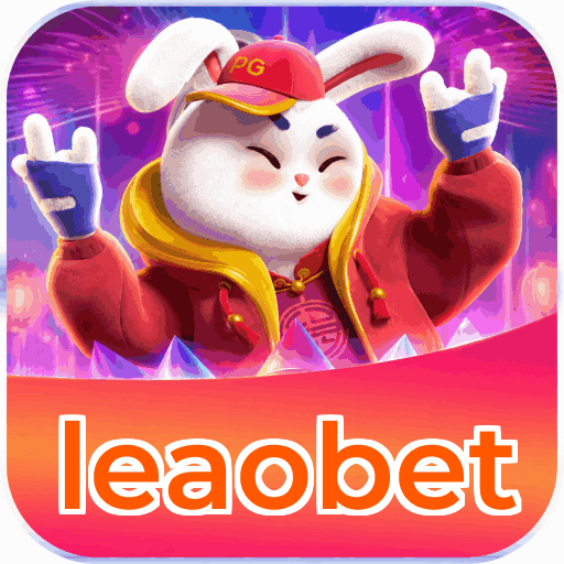 leaobet