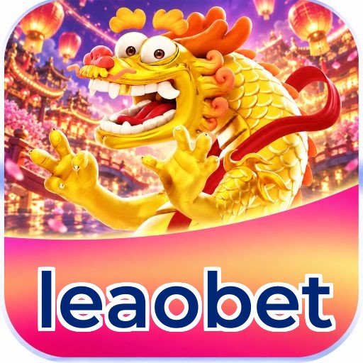 leaobet APP Mobile - Android & iOS