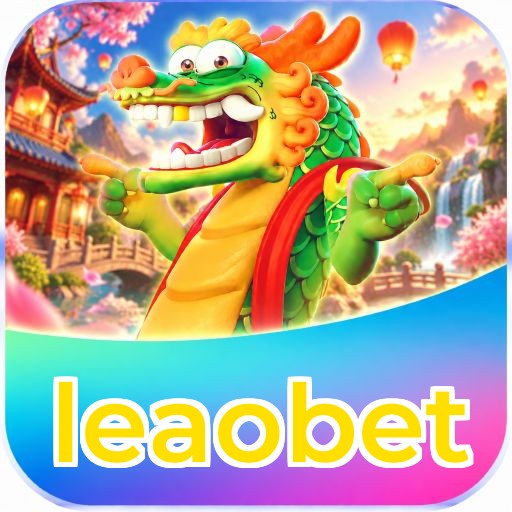 Plataforma leaobet - Segurança SSL 256-bit