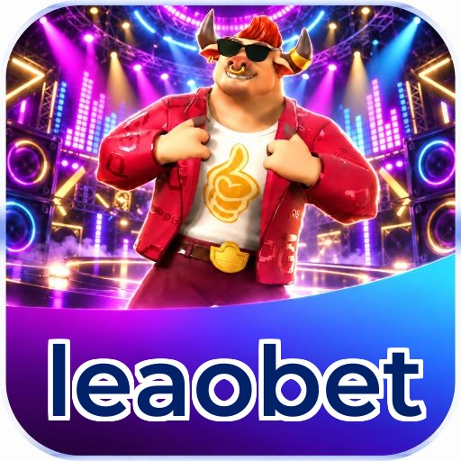 leaobet Instalar Tutorial