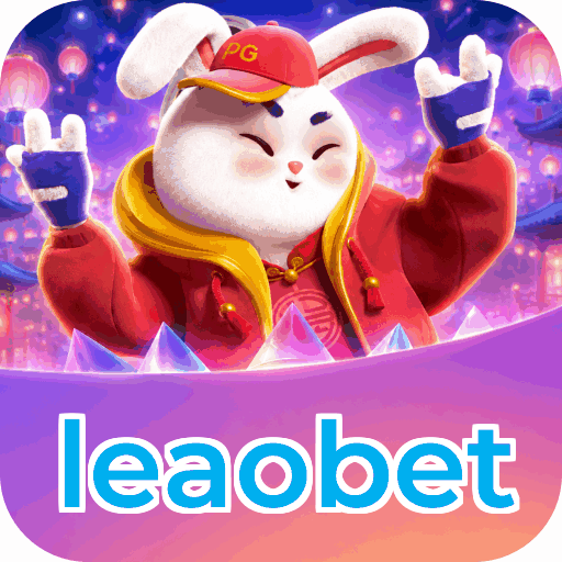 leaobet