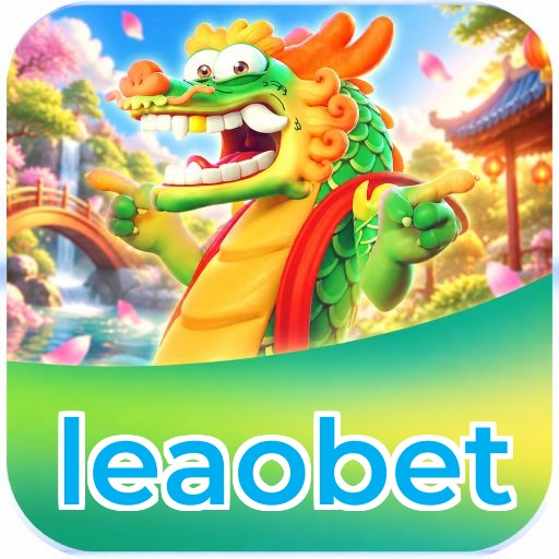 Telegram leaobet - Bônus Diários Exclusivos
