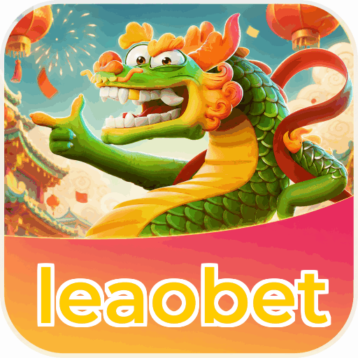 leaobet