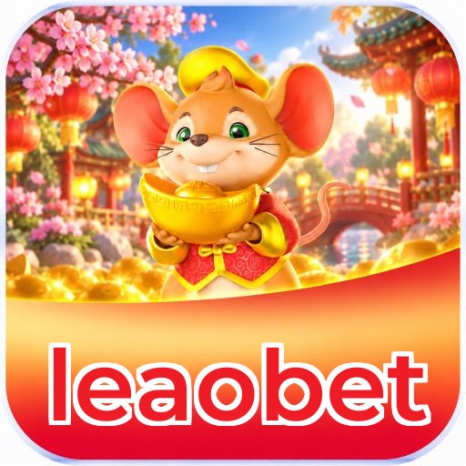 Licença Curaçao leaobet