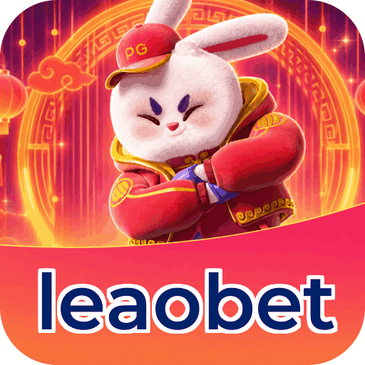 leaobet