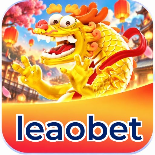 Cash Out leaobet
