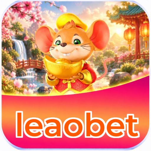 Servidor Brasil leaobet