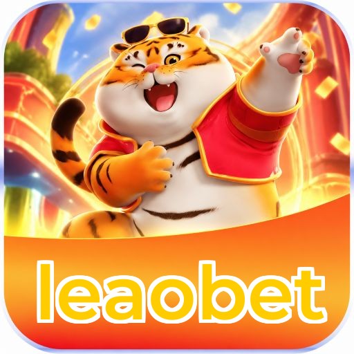 Loteria leaobet - Mega-Sena, Lotofácil e Quina online